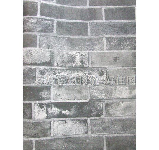 ���� PR-0082 0.53��10M �u�y ��ɫ