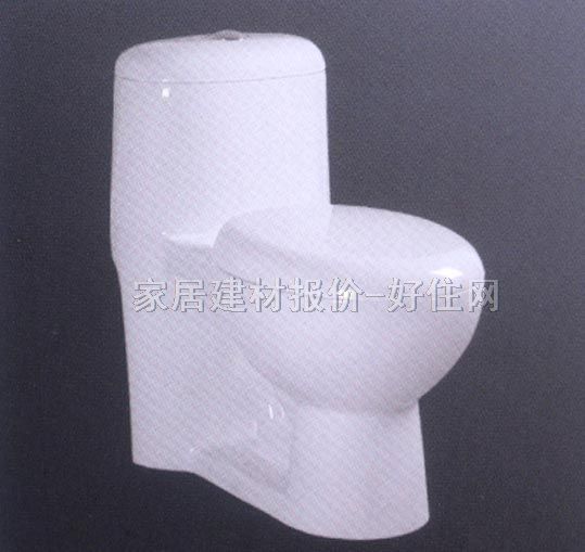 �B�w�RͰ���� 504 700mm��360mm����660mm