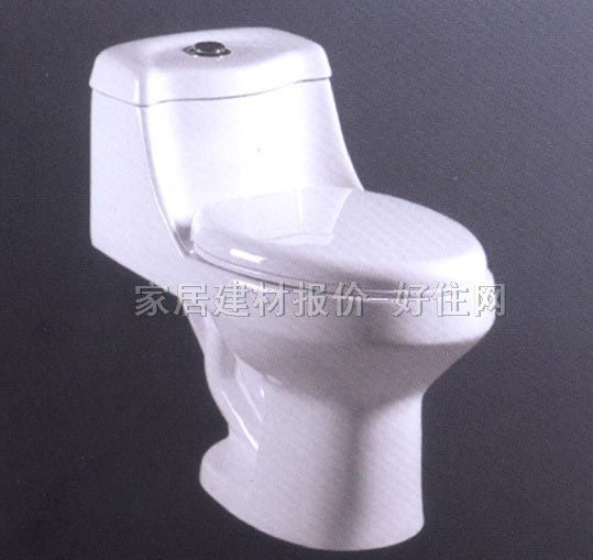 �B�w�RͰ���� 502 730mm��380mm����635mm