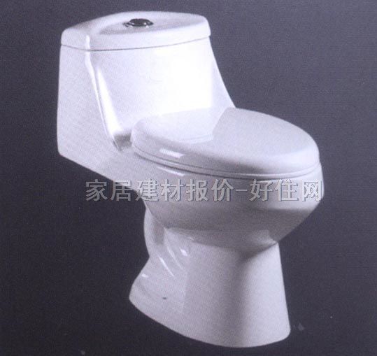 �B�w�RͰ���� 501 720mm��375mm����620mm