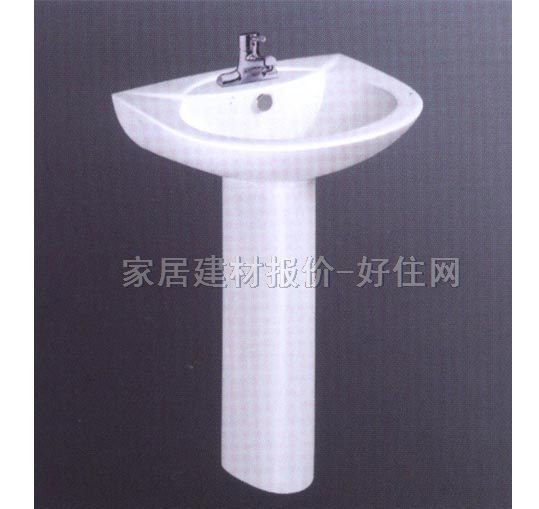 ������� 401 520mm��435mm����800mm