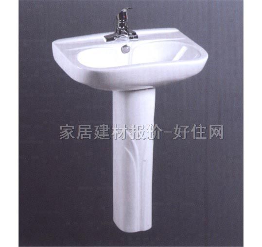 ������� 402 550mm��470mm����850mm