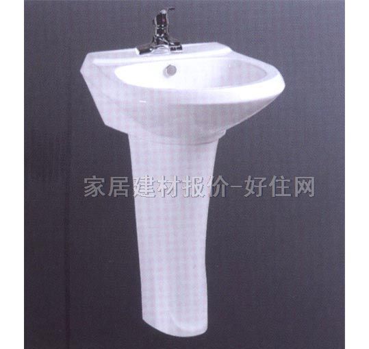 ������� 403 560mm��530mm����860mm