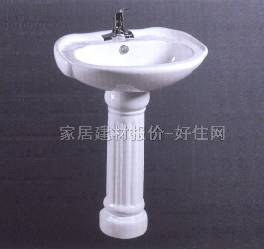 ������� 405 560mm��460mm����780mm