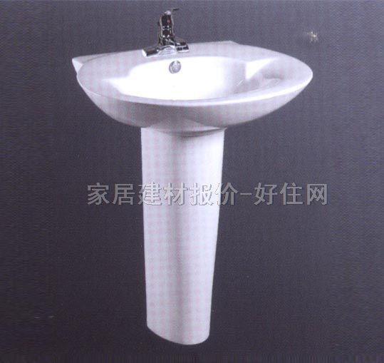 ������� 406 530mm��450mm����800mm