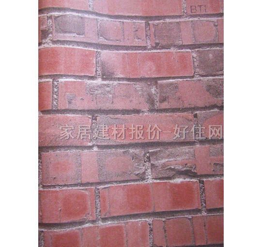 ���� PR-0152 0.53��10M �u�y �tɫ