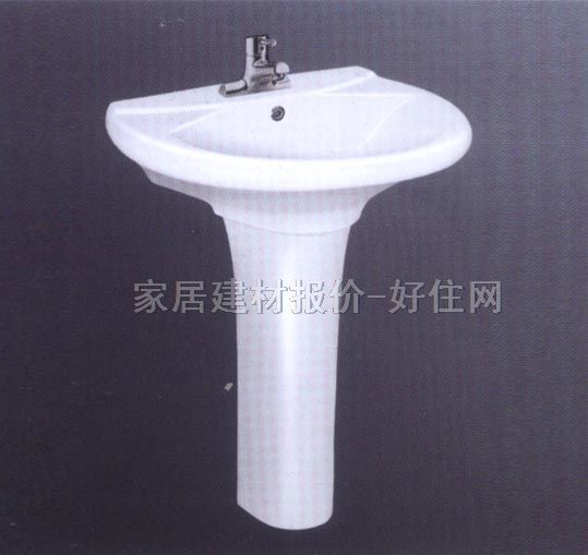 ������� 407 665mm��520mm����845mm