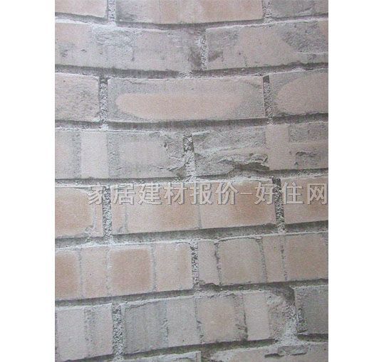 ���� PR-0154 0.53��10M �u�y ��ɫ