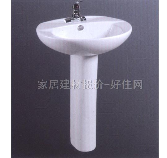 ������� 408 600mm��460mm����810mm