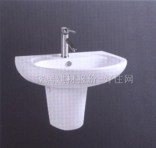 ���ʽ���� 409 650mm��480mm����500mm