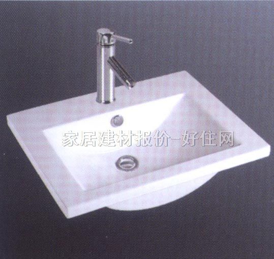 �_���� 628 600mm��460mm����180mm