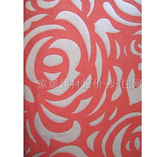 ���� PR-0051 0.53��10M �� �tɫ