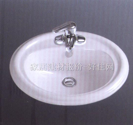 �_���� 609 530��470mm����200mm