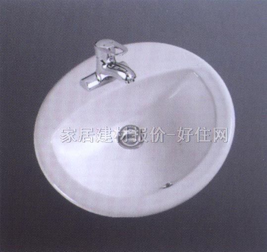 �_���� 610 510mm��440mm����190mm