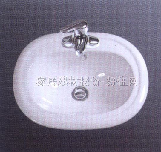 �_���� 605 570mm��460mm����190mm