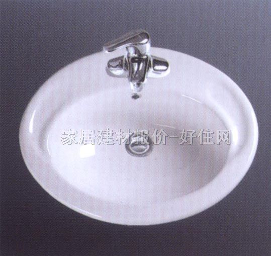 �_���� 603 570��430mm����200mm