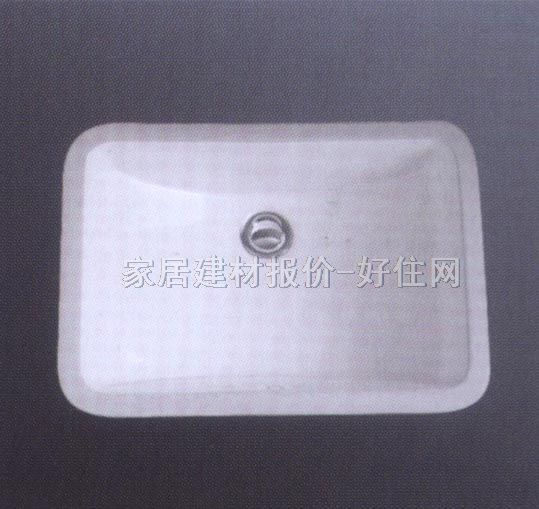 �_���� 613 525��465mm����210mm