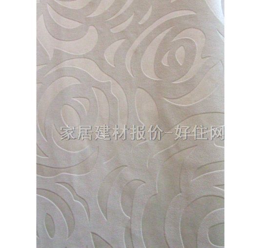 ���� PR-0174 0.53��10M �� ��ɫ