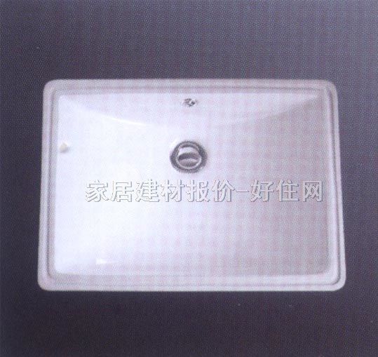 �_���� 614 505��355mm����170mm