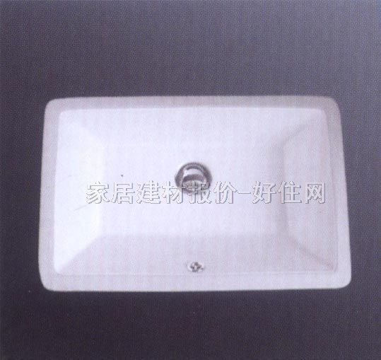 �_���� 615 530mm��345mm����175mm