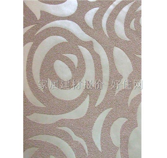 ����w�扦�� PR-0092 0.53��10M �� ��ɫ