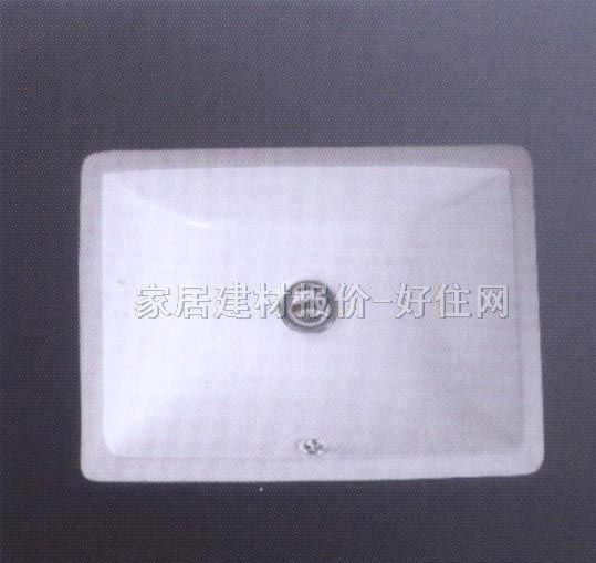 �_���� 617 450mm��320mm����175mm