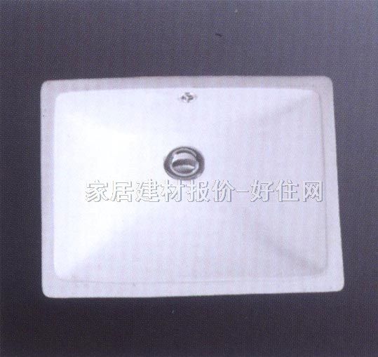 �_���� 619 465��340mm����200mm