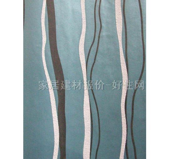 ���� OR-0214 0.53��10M �Q�y �{ɫ