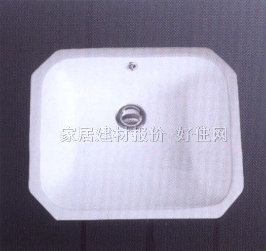 �_���� 620 455��365mm����200mm