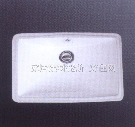 �_���� 621 4605mm��290mm����175mm