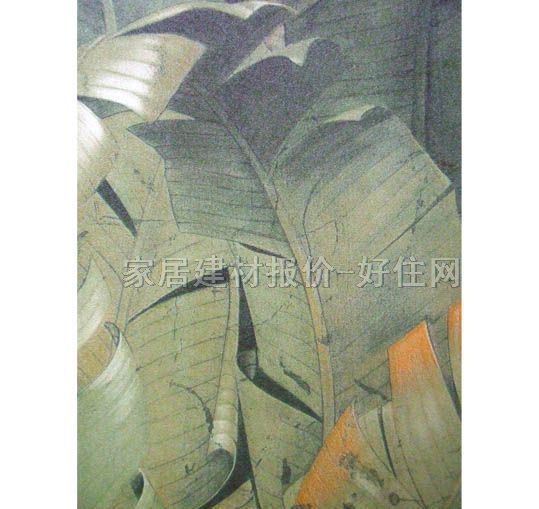 ���� PR-0223 0.53��10M ���� �Gɫ