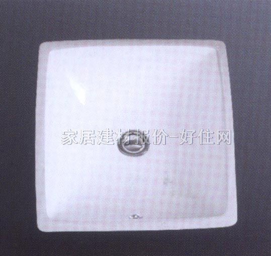 �_���� 622 440mm��440mm����170mm