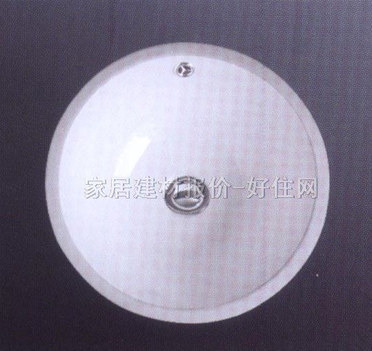 �_���� 624 440mm��440mm����200mm