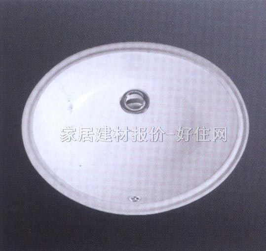 �_���� 626 550mm��420mm����205mm