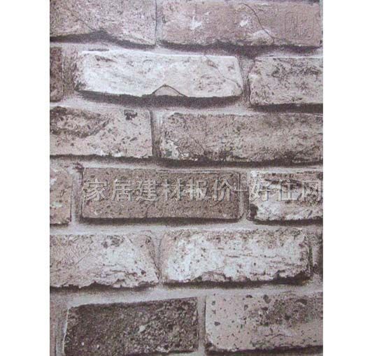 ���� PR-0194 0.53��10M �u�y ��ɫ