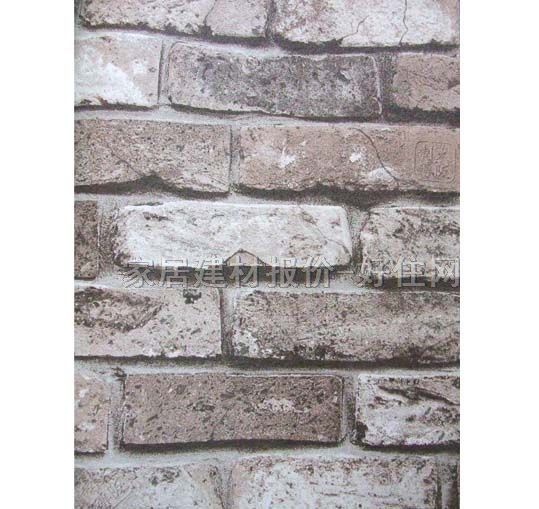 ���� PR-0031 0.53��10M �u�y ��ɫ