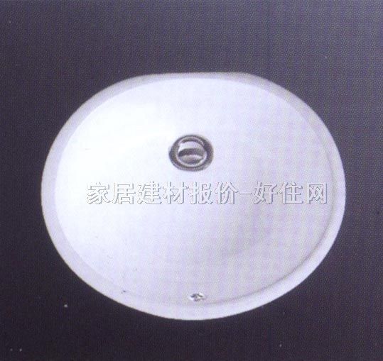 �_���� 606 500mm��400mm����200mm