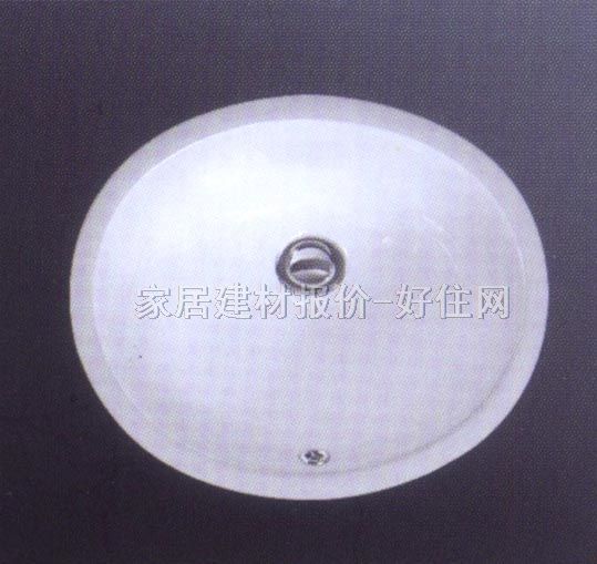 �_���� 627 445��370mm����195mm