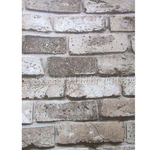 ���� PR-0034 0.53��10M �u�y ��ɫ