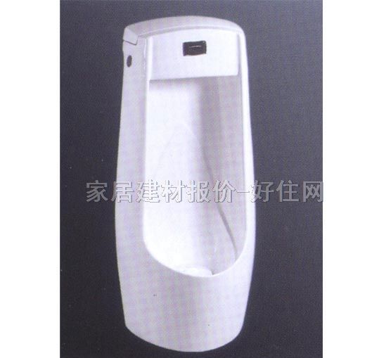 С������С�㶷�� ��ʽ710 430mm��350mm����980mm