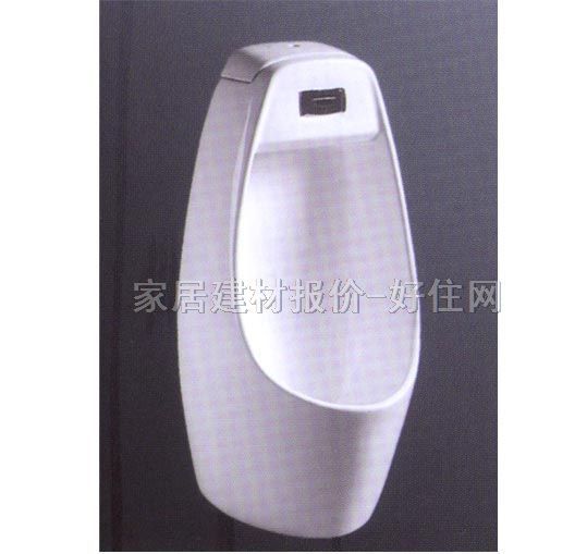 С������С�㶷�� 703���M/ֱ�ţ� 325mm��290mm����680mm