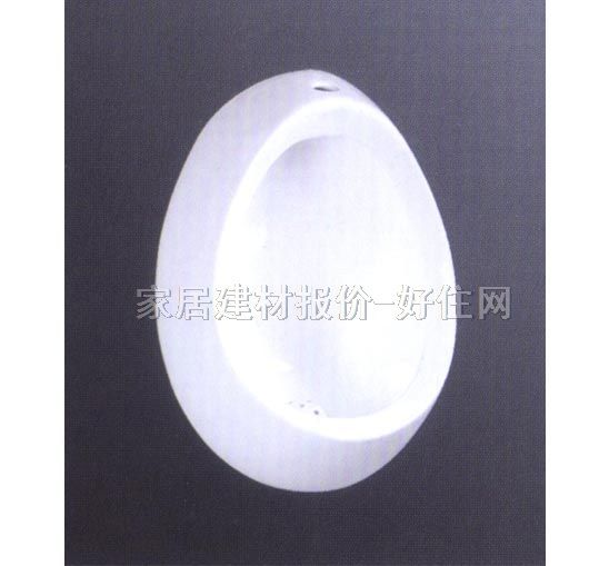 С������С�㶷�� 704 480mm��370mm����850mm