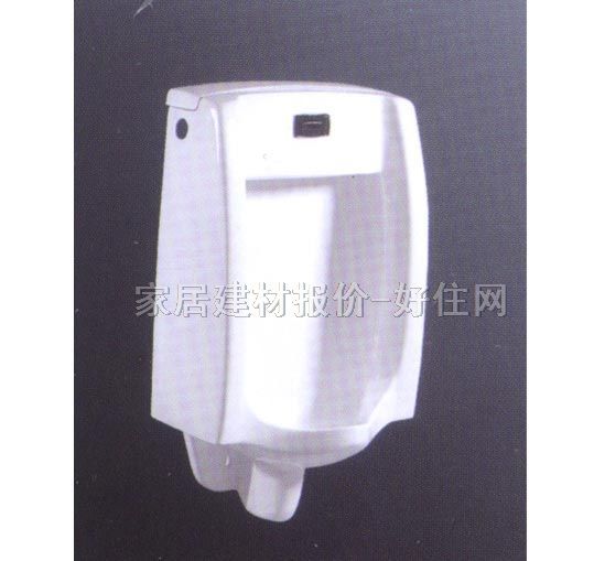 С������С�㶷�� 705 330mm��480mm����825mm