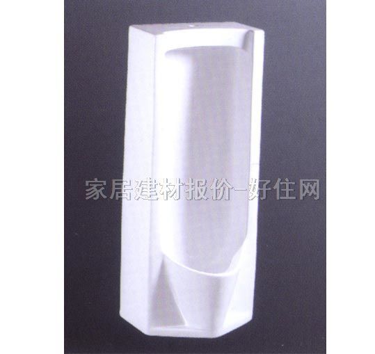 С������С�㶷�� 706 375mm��350mm����1000mm