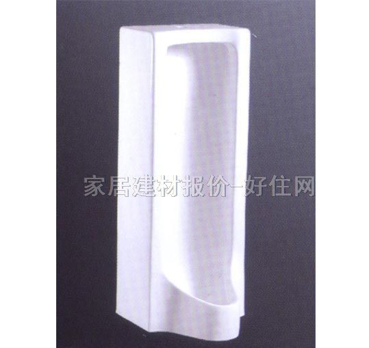 С������С�㶷�� 707 380mm��350mm����915mm