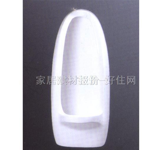 С������С�㶷�� 708 360mm��270mm����810mm