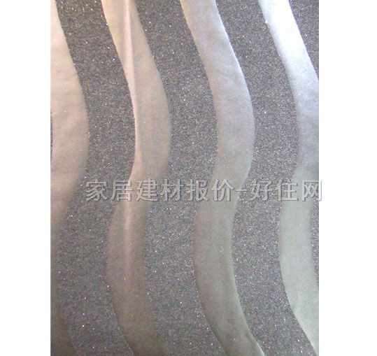 ���� 81806 0.53��10M �׺� �yɫ