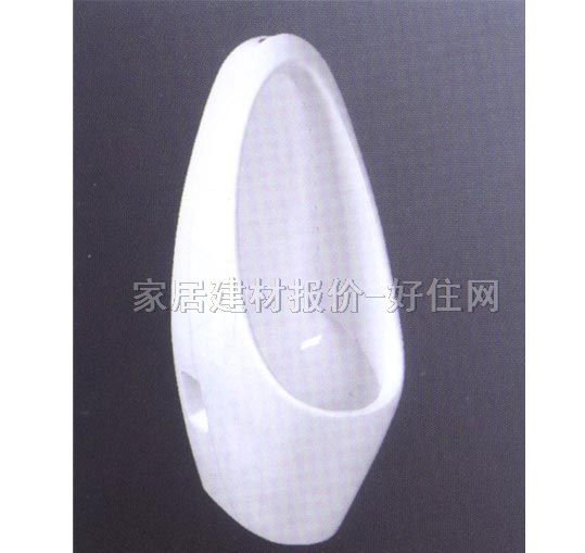 С������С�㶷�� 709 330mm��270mm����680mm