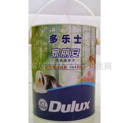 ����ʿ�ȉ����z�� ���������|������A990T65016 5L ��ɫ����