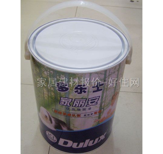 ����ʿ�ȉ����z�� ���������|������A990T65016 5L ��ɫ����